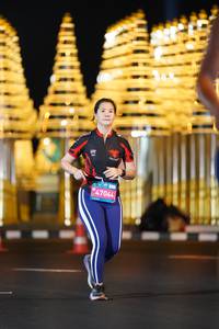 BIB: 
                            <button type="button" onclick="openModal(23184447)" class="btn btn-primary btn-sm float-right btn-popup" data-toggle="modal" data-target=".modal-high-quality">
                        <i class="fas fa-shopping-cart"></i> Add to Cart
                    </button>
                                            <button type="button" onclick="isThisMe(23184447, true)" class="btn btn-success btn-sm float-right btn-popup btn-isme hidden" data-toggle="tooltip" data-placement="bottom" title="นี่คือรูปของคุณใช่ไหม คลิกที่นี่เพื่อเอาเข้าอัลบั้ม">
                        <i class="fas fa-plus"></i> Add to album
                    </button>
                    <button type="button" onclick="isThisMe(23184447, false)" class="btn btn-warning btn-sm float-right btn-popup btn-isnotme hidden">
                        <i class="fas fa-ban"></i> Remove from album
                    </button>